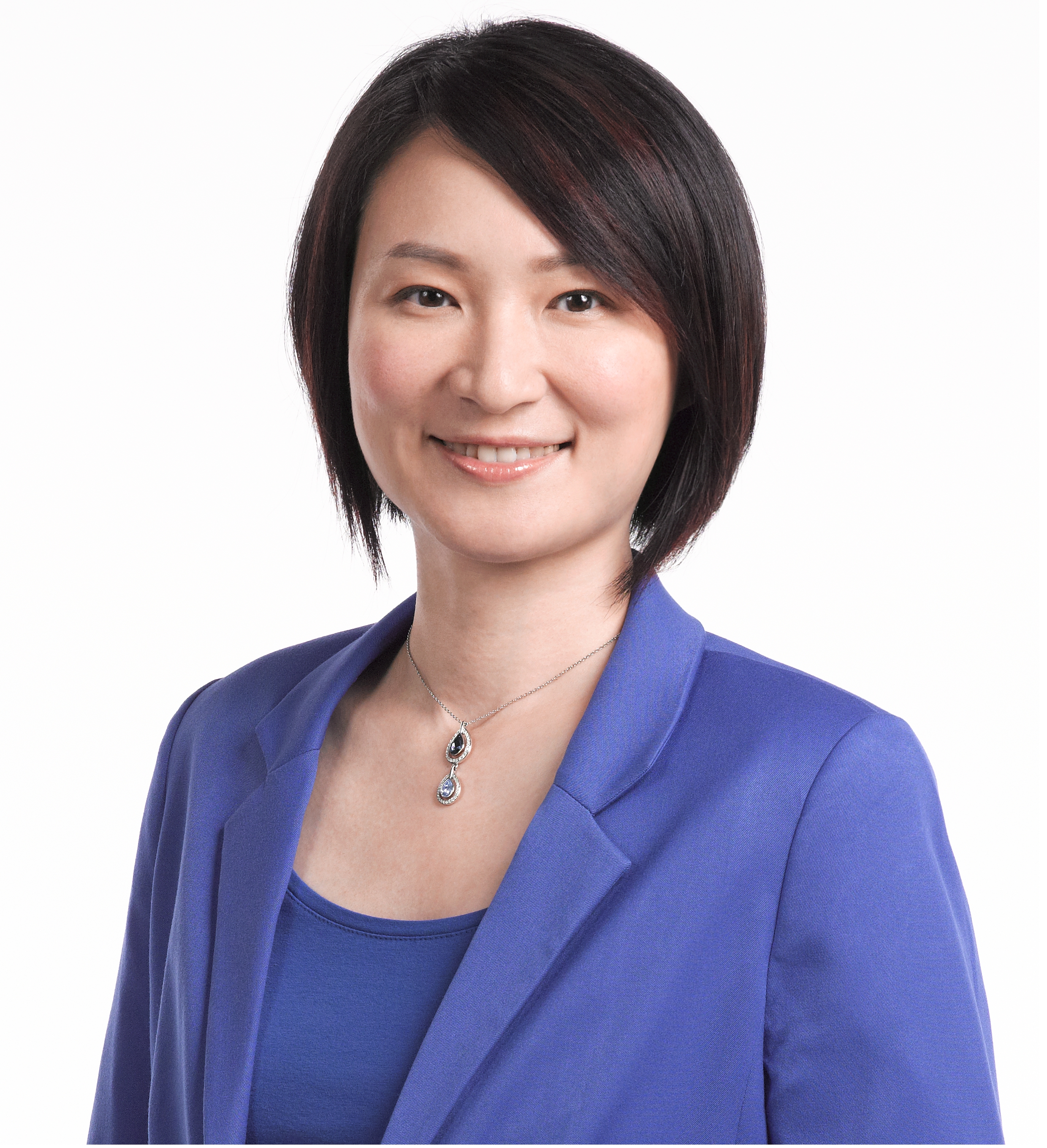 李慧瓊