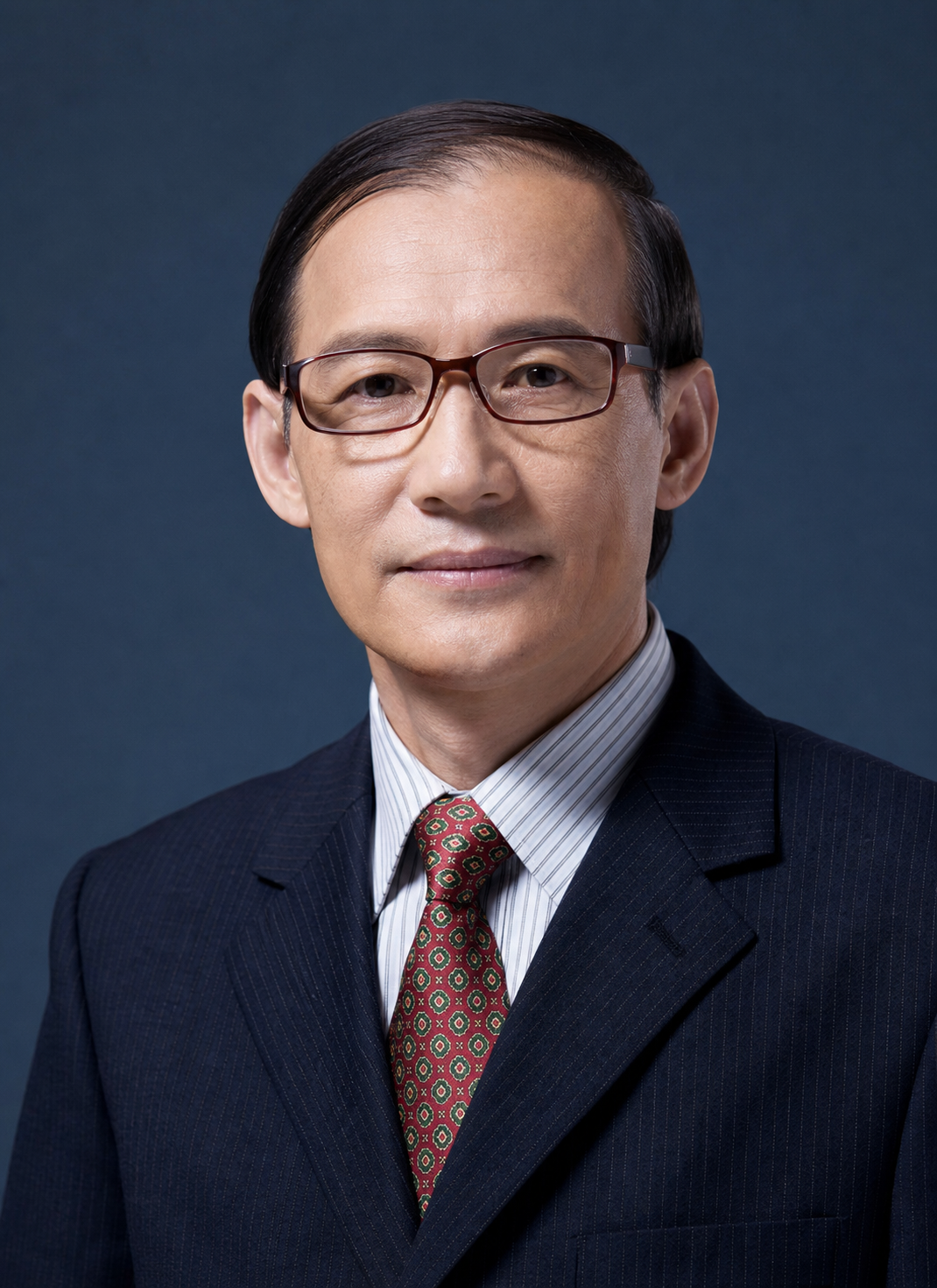 張益祖