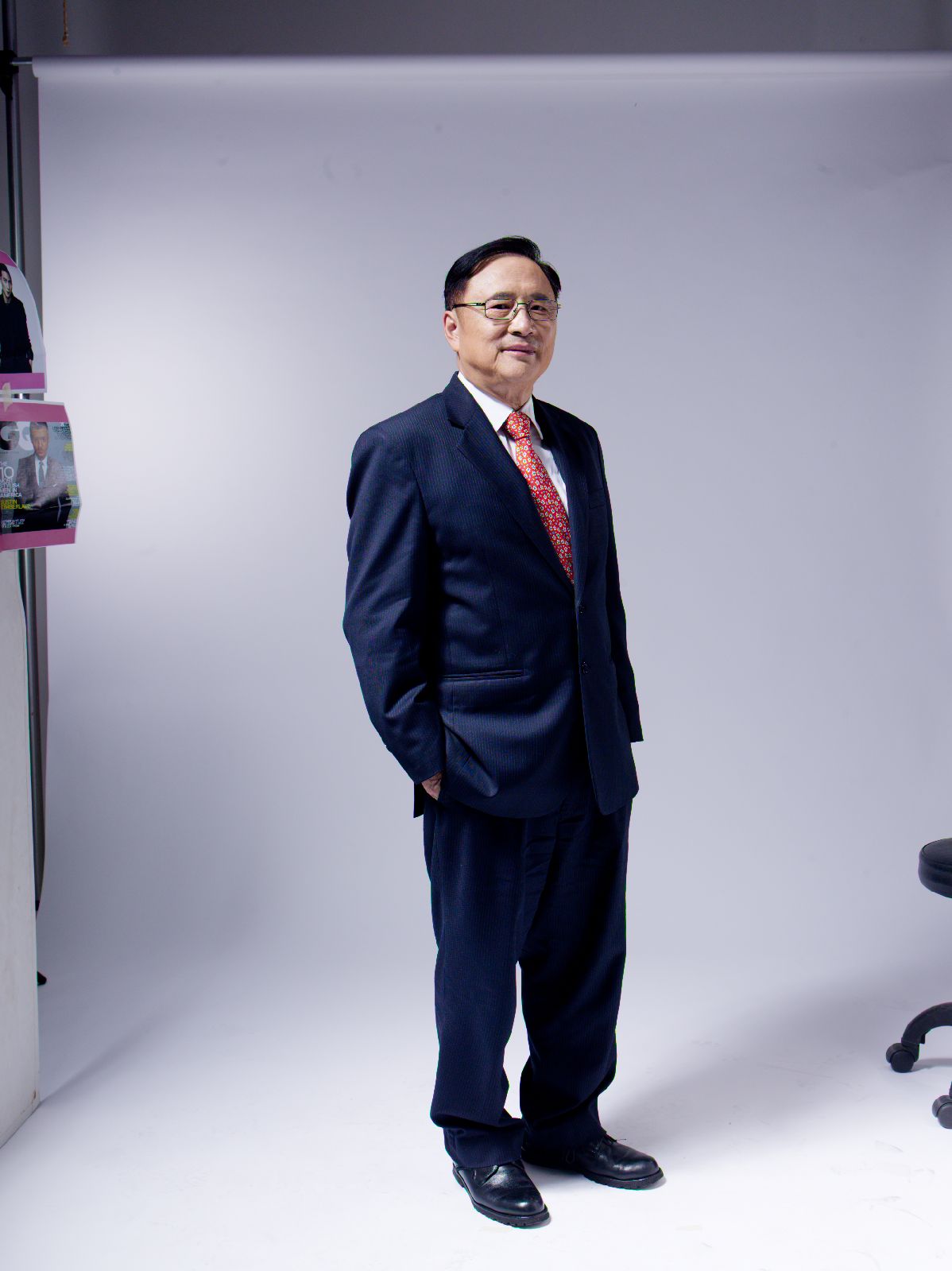 藺常念